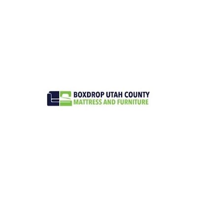 BoxDrop Utah County